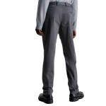 Kalhoty Calvin Klein Chino Satin Slim M K10K110963 33/32