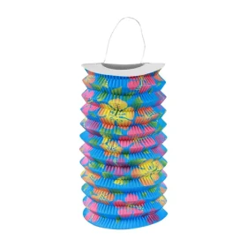 Rappa Lampion Havaj 15 cm