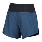 Běžecké šortky Inov-8 TRAIN LITE SHORT Velikost textilu: