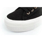 Lee Cooper Canvas W LCW-25-31-3439L dámské boty 37