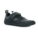 Reima Telmin Black
