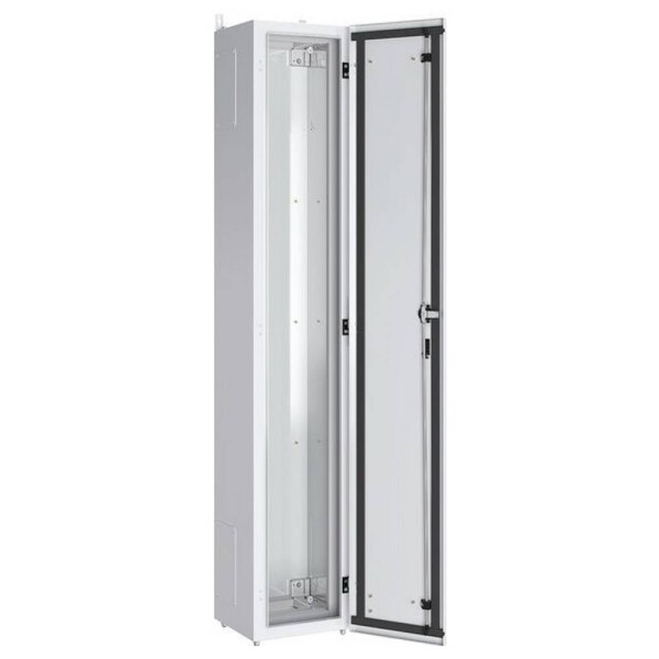 ABN SE112 SE112 rozvodná skříň Obsah 1 ks