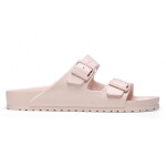 Žabky Birkenstock Arizona Eva W 1014614 EU 40