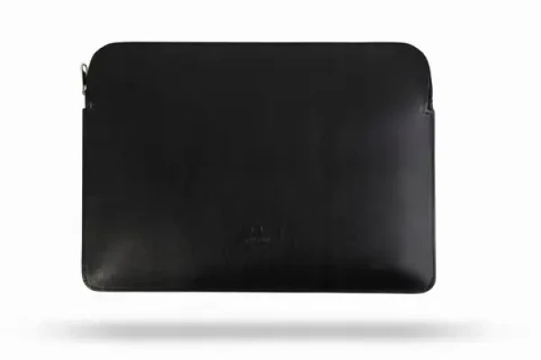 Baltan ZIP Pro MacBook Pro 14,2" [M3] černé / Pouzdro / Zip (5903181590177)