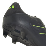 Boty adidas Copa Pure III Club FG/MG M JR2897 42