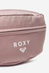 Dámské kabelky ROXY ROXY-M-003-07