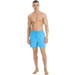 Plavecké šortky 4F M134 M 4FWSS25UBDSM134 33S XL