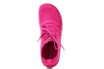 Xero shoes Nexus Knit Fuchsia Purple