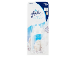 Glade Sense & Spray Náplň Pure Clean Linen 18 ml