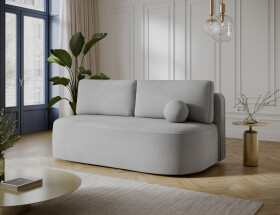 Pohovka Lilana látka: Poco 3