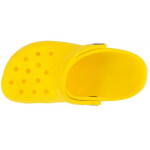 Žabky Crocs Classic Clog Jr 206991-77J 28/29