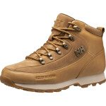Helly Hansen The Forester W 10516 727 boty 38 2/3