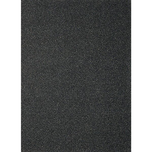 Klingspor KL 371 X 2105 brusný papír Zrnitost 120 (d x š) 280 mm x 230 mm 50 ks