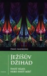 Ježíšův džihád