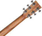 Furch Vintage 1 D-SM CNR Active 2026