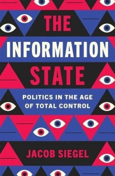 The Information State