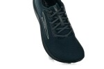 Altra Escalante 4 Black/Black pánské