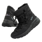 Lee Cooper W LCJ-24-47-3156L 39