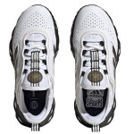 Dětské boty web Boost Jr HQ1415 - Adidas 39 1/3