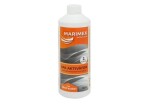 Marimex Aquamar Spa aktivátor 0.6 l (11313105)