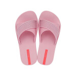 Žabky Ipanema Street Jr 83669BD045 31