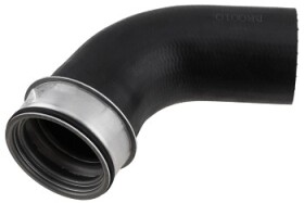 PIETRO Hadice přívodu vzduchu MINI Cooper S R55/R56/R57/R59, 2011–2015