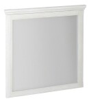 Sapho CROSS 70 x 80 cm CR212