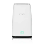 Zyxel FWA-510-EU0102F