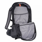 Turistický batoh Deuter Futura 21 SL 340002144090 NEPLATÍ