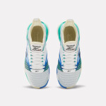 Tréninkové tenisky Reebok Nano Court 100204811 40.5