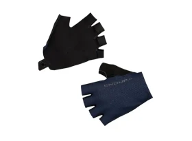 Endura EGM short rukavice inkoustově modrá vel. XL