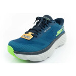 Běžecká obuv Skechers Max Cushioning Slip-INS M 220611/NVY 44.5