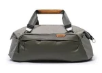 Peak Design Travel Duffel 35L v2 šalvějově zelená / Brašna na fotoaparát / objem 35 litrů (BTRD-35-SG-2)