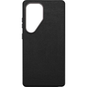 Otterbox Symmetry Series zadní kryt na mobil Samsung Galaxy S25 Ultra černá 77-97507