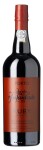 Quinta do Infantado Ruby Porto, 19,5%, 0,75L (holá lahev)