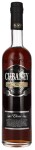 Ron Cubaney ELIXIR del Caribe Rum 34% 0,7 l (holá lahev)