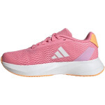 Boty adidas Duramo SL K Jr IF8540 35