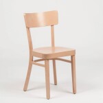 STIMA Jídelní židle Kate masiv STI-1248_17026