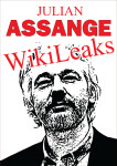 WikiLeaks Julian Assange