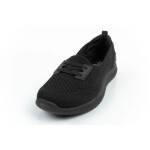 Lee Cooper W LCW-25-06-3198L dámské boty 37