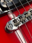 ESP LTD EC-10 Kit RD (použité)