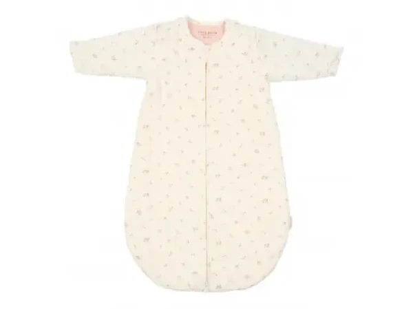 Little Dutch Spací pytel s oddělitelnými rukávy 70 cm Fairy Blossom (TE11614031LD)
