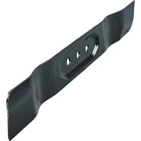 Makita 191Y64-6 / mulčovací nůž 48 cm / pro DLM480/481/LM001G (191Y64-6)