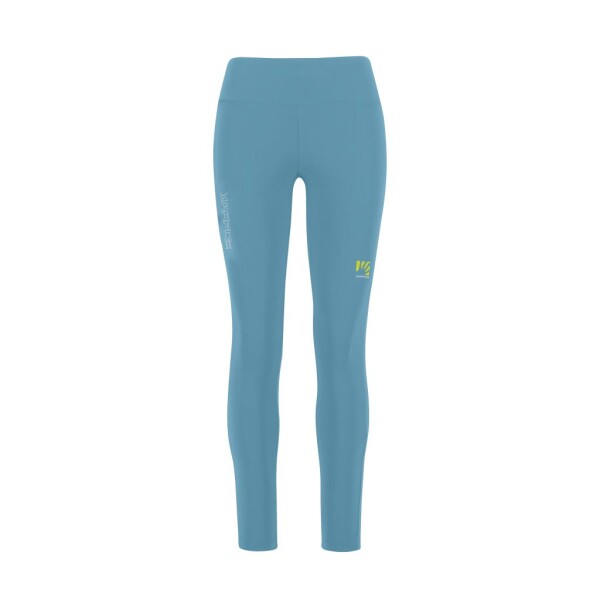 KARPOS W Rock Evo Tights, Delphinium velikost: S