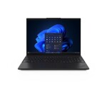 LENOVO NTB ThinkPad L16 G2 - Ultra7 255U,16" WUXGA,32GB,1TBSSD,5MP+IRcam,W11P EDF_805675