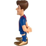 MINIX Football: Club FC Barcelona - Gavi 7 cm