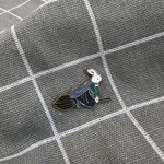 Pinarna.cz Králík na koštěti