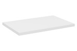 COMAD - Deska 60cm, NOVA WHITE NOVA WHITE 5907611663691