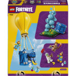 LEGO LEGO® Fortnite® 77080 Supply Drop