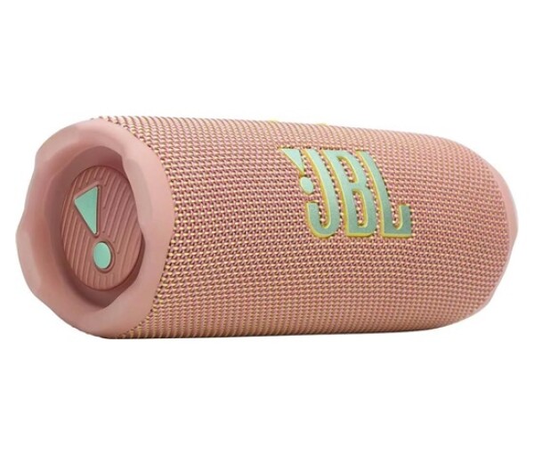 JBL Flip 7 Pink EDF_599146